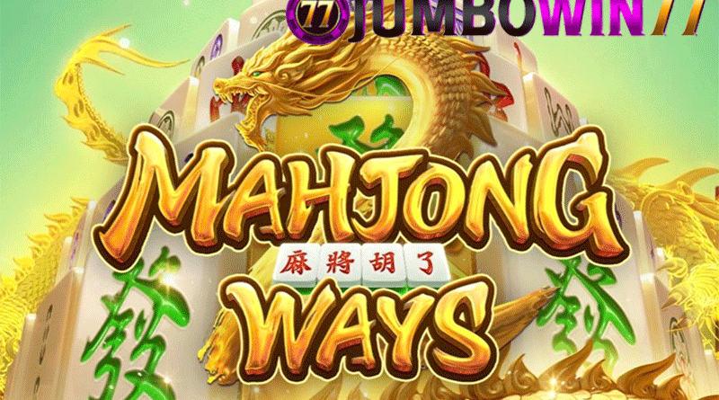 Petunjuk bermain agar berhasil bermain game di Mahjong Ways