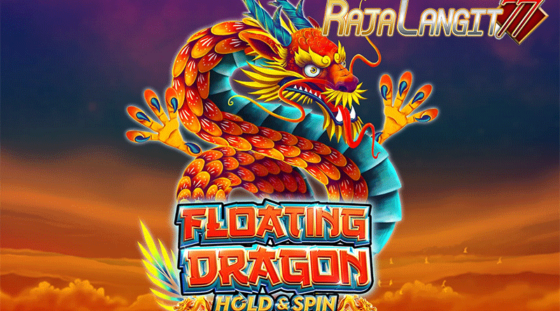 please make me a article with focus keyword "Game Floating Dragon Hold and Spin" and explain what is "Panduan mencapai hasil di Game Floating Dragon Hold and Spin" and make it unique for ranking on google, and please give the header with sub header, and write it with professional SEO wraiting style, and write it in bahasa indonesia with minimum count word's is 800.