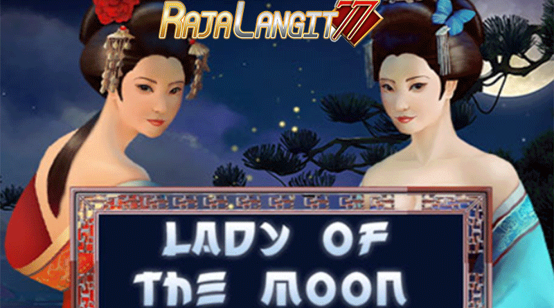 Game Lady of the Moon adalah salah satu permainan slot online bertema mitologi Asia yang memukau, dipersembahkan oleh Pragmatic Play. Terinspirasi berasal dari kisah legenda Tiongkok mengenai Chang'e, sang Dewi Bulan, game ini memadukan elemen visual indah dengan fitur permainan yang menguntungkan. Dengan format klasik 5 gulungan dan 13 garis pembayaran tetap, Lady of the Moon menawarkan pengalaman bermain yang menawan serta potensi kemenangan besar terkecuali dimainkan dengan siasat yang tepat. Dalam artikel ini, kita bakal mengulas secara tuntas langkah bermain sampai menang di Game Lady of the Moon, serta beri tambahan tips dan siasat spesifik sehingga Anda sanggup meraih hasil optimal berasal dari tiap tiap sesi permainan. Cara Bermain Game Lady of the Moon 1. Memahami Aturan Dasar Permainan Sebelum bermain, penting bagi pemain untuk memahami struktur dasar berasal dari Game Lady of the Moon. Slot ini terdiri berasal dari 5 gulungan dan 3 baris dengan 13 garis pembayaran tetap. Artinya, semua paylines bakal aktif secara otomatis di tiap tiap putaran, beri tambahan lebih banyak peluang untuk menang. Simbol-simbol yang tersedia di dalam game termasuk sifat mitologi layaknya Chang'e (Lady of the Moon), pemanah Hou Yi, kelinci bulan, dan simbol kartu bernilai tinggi layaknya Q, K, dan A. Simbol wild dan scatter termasuk hadir untuk tambah besar potensi kemenangan. 2. Mengatur Taruhan dengan Bijak Langkah pertama sebelum memutar gulungan adalah pilih nominal taruhan. Dalam Game Lady of the Moon, pemain sanggup sesuaikan jumlah koin per garis dan nilai koin. Pastikan untuk sesuaikan taruhan cocok dengan budget Anda. Pemain yang bijak tidak cuma fokus terhadap nominal besar, tetapi berkesinambungan dan sabar dalam membangun kemenangan kecil secara bertahap. Cara Menang di Game Lady of the Moon 1. Fokus terhadap Simbol Wild dan Scatter Simbol Wild, yang diwakili oleh logo game Lady of the Moon, sanggup menggantikan semua simbol terkecuali scatter. Simbol ini amat menolong untuk membentuk kombinasi kemenangan, terlebih kala terlihat di gulungan tengah. Simbol Scatter, yang ditampilkan sebagai logo "Bonus", amat penting dikarenakan tiga atau lebih scatter sanggup membawa dampak fitur bonus Free Spins. Dalam fitur ini, pemain sanggup mendapatkan sampai 13 putaran gratis dengan peluang kemenangan yang jauh lebih tinggi dibandingkan putaran biasa. 2. Manfaatkan Free Spins dengan Maksimal Putaran gratis dalam game ini bukan cuma peluang bermain tanpa biaya, tetapi termasuk moment emas untuk meraih kemenangan besar. Saat fitur Free Spins aktif, kemenangan sanggup singgah lebih kerap dikarenakan kombinasi simbol unggulan terlihat lebih banyak. Tipsnya, sementara Free Spins berjalan, perhatikan pola simbol. Jika Anda mendapatkan simbol Chang'e dan Hou Yi dalam jumlah banyak, potensi kemenangan bakal meningkat secara signifikan. Strategi Jitu Agar Menang Terus di Game Lady of the Moon 1. Gunakan Mode Demo untuk Berlatih Sebelum bermain dengan duwit asli, tersedia baiknya coba versi demo berasal dari Game Lady of the Moon. Versi ini amat mungkin Anda memahami pola simbol, frekuensi kemunculan bonus, dan pilih siasat taruhan yang paling cocok dengan type permainan Anda. 2. Jangan Terburu-Buru, Bermain dengan Sabar Salah satu kesalahan lazim pemain adalah bermain secara agresif dalam sementara singkat. Dalam game layaknya Lady of the Moon, kesabaran adalah kunci. Putaran demi putaran sanggup saja terlihat tidak menghasilkan, tetapi sementara Free Spins aktif atau kombinasi wild terlihat beruntun, potensi kemenangan sanggup luar biasa. 3. Tentukan Target dan Batasan Bermain Penting untuk pilih batasan menang dan kalah sebelum terasa bermain. Misalnya, terkecuali target kemenangan Anda adalah 3x berasal dari modal awal, maka berhentilah sementara target tercapai. Begitu pula sementara kalah, segera berhenti terkecuali sudah menyentuh batas yang ditentukan sehingga tidak terjerat dalam permainan yang emosional. 4. Pantau Pola Pembayaran (Paytable) Paytable atau tabel pembayaran dalam game sedia kan informasi penting mengenai nilai tiap-tiap simbol. Pelajari paytable untuk memahami simbol mana yang beri tambahan bayaran tertinggi, dan rancang siasat untuk mengejar simbol selanjutnya terlebih sementara berada dalam mode Free Spins. Alasan Game Lady of the Moon Layak Dicoba Tampilan Visual yang Memukau: Desain bertema mitologi Tiongkok membawa dampak game ini menarik secara visual. RTP Menguntungkan: Return to Player (RTP) berasal dari game ini berada terhadap kisaran 96.52%, termasuk tinggi untuk slot online. Fitur Bonus yang Dermawan: Fitur Free Spins dengan simbol premium menambah peluang kemenangan besar. Cocok untuk Pemula maupun Profesional: Gameplay yang sederhana tetapi kaya fitur menjadikan Lady of the Moon pilihan yang tepat untuk semua level pemain. Kesimpulan: Main Cerdas dan Raih Bulan di Game Lady of the Moon Game Lady of the Moon bukan cuma soal keberuntungan, tetapi termasuk soal siasat bermain, pengelolaan modal, dan kesabaran. Dengan memahami ketetapan dasar, menggunakan fitur bonus secara optimal, serta menerapkan siasat yang disiplin, Anda sanggup tambah besar peluang menang dan meraih kesuksesan dalam permainan ini.