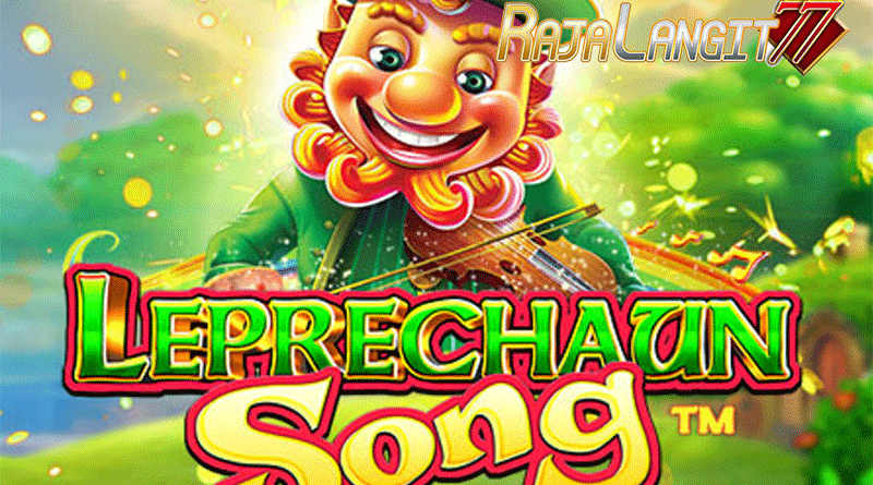 Tips bermain agar capai kemenangan di Game Leprechaun Song
