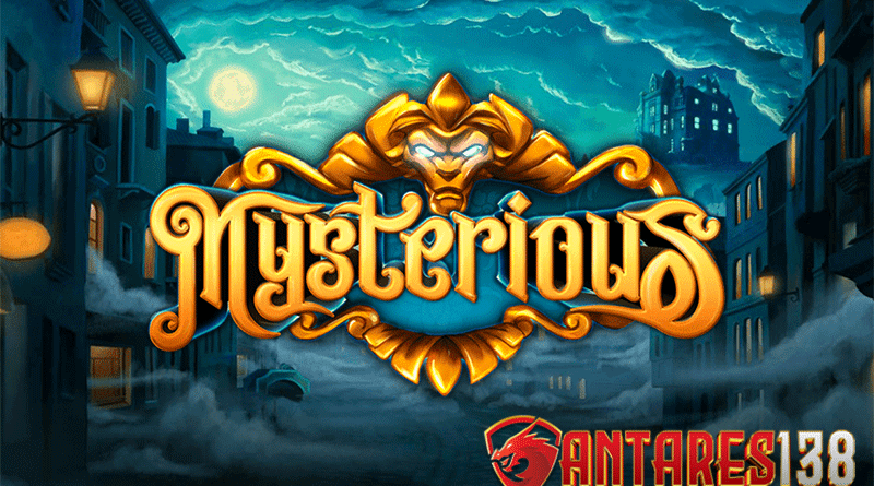 Metode main agar mencapai kemenangan di Game Mysterious