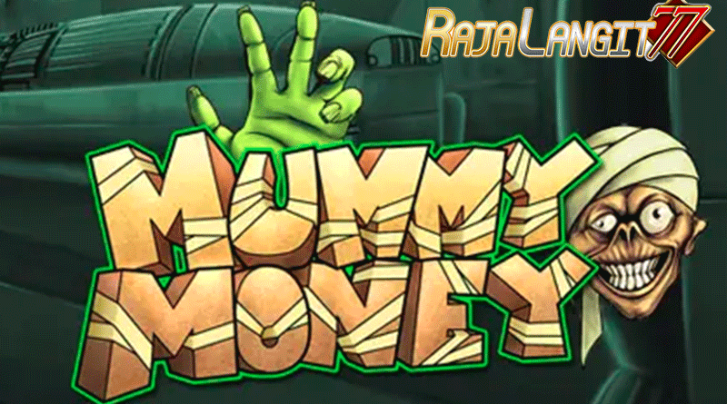 Tips meraih keberhasilan dalam permainan Game Mummy Money